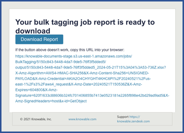 Bulk Export Pic 1.png