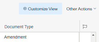 Customize_View_2021.png