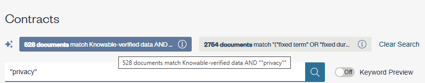 akds2.png